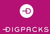 DigPacks Automation Services